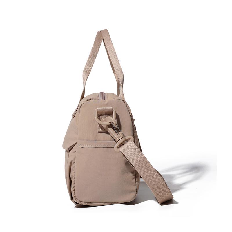 Shoulder Bag Women's Crossbody Bag Mother Bag