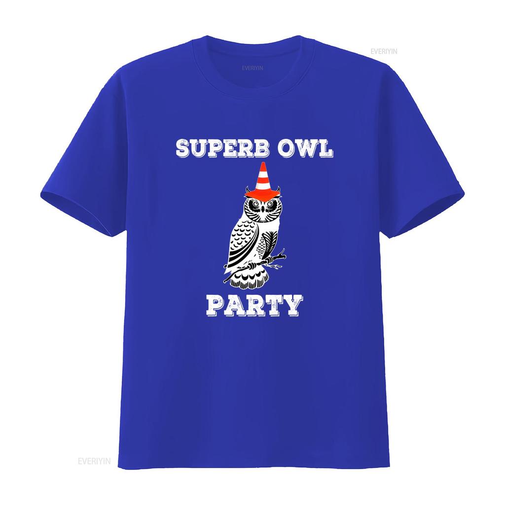 Superb Owl Party Vintage T Shirt What We Do in The Shadow Design Wwdits Vampire Fans vintage Washed Versatile streetwear
