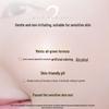 Olay New Amino Acid Cleanser 100g