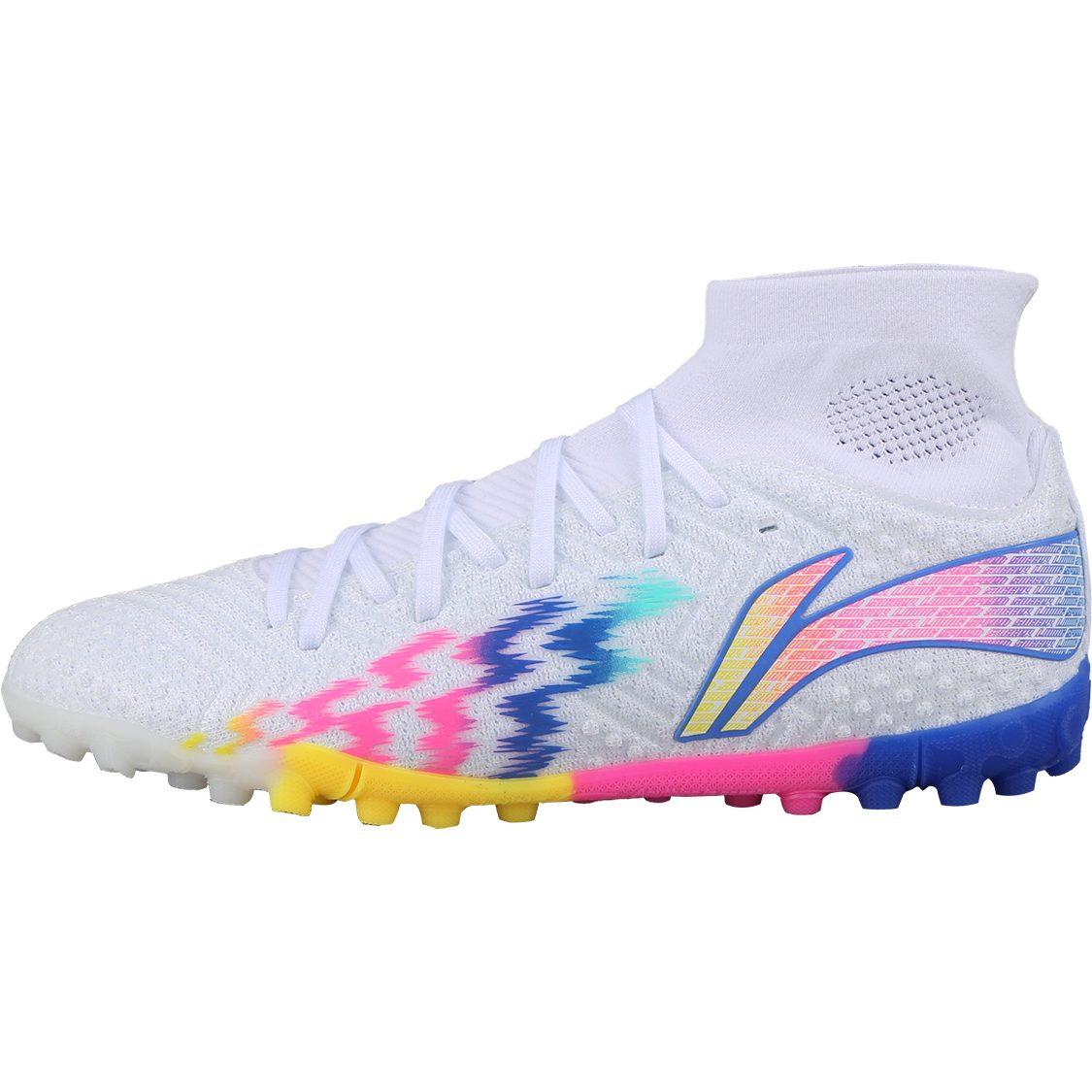 Li Ning Shadow Swift 2 TF