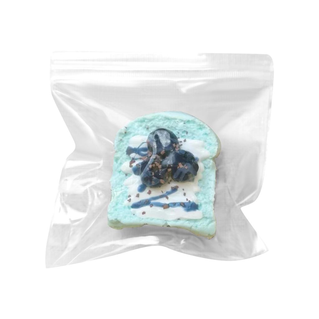 Süßes Kneifen Le Delikates Dekompressionsspielzeug Geschenk Geeignet für den Geburtstag eines kleinen Mädchens