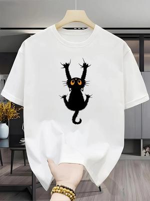 Tops – Magliette
