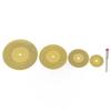 Connecting Rod Diamond Saw Blade Accessories Cutting Disc