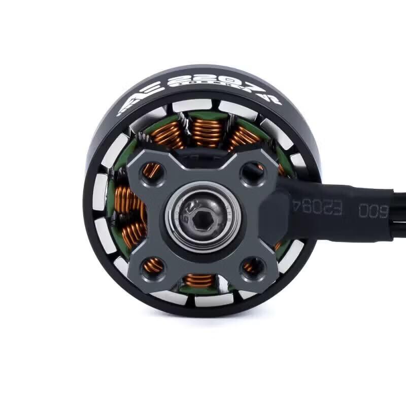 AXISFLYING AE2207 V2 Brushless FPV Motor