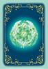 Oracle Card Angel Prism Card New Edition by Miki Okuda