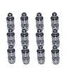 Hydraulic Rocker Tappet Valve Lifter 90529534 For Chevrolet Opel Suzuki Vauxhall Aveo Cruze Astra Corsa Insignia Meriva Zafira