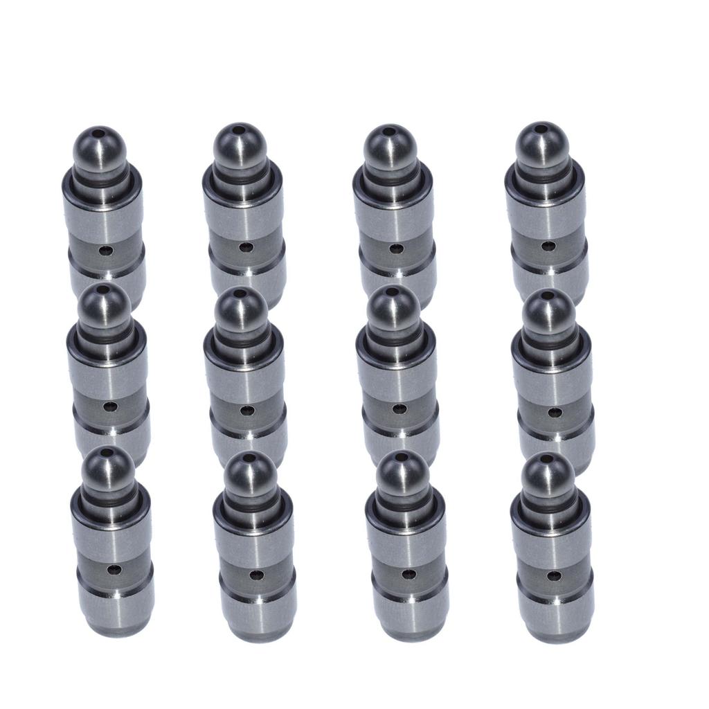 Hydraulic Rocker Tappet Valve Lifter 90529534 For Chevrolet Opel Suzuki Vauxhall Aveo Cruze Astra Corsa Insignia Meriva Zafira