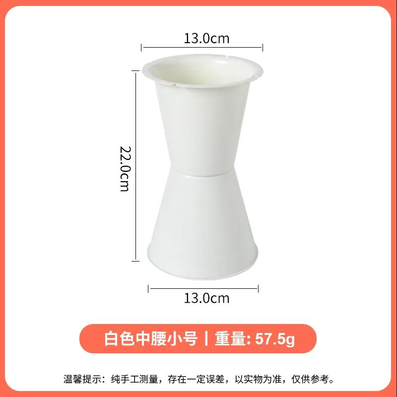 

10pcs Flower Arrangement Base, Floral Foam Holder with Inner Liner for Fresh Flowers – Essential Packaging Material and Mold