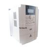 5.5kW 220V/380V Frequency Converter for Spindle Motor - Free Shipping
