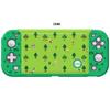 [Nintendo Licensed Product] Kisekae Cover COLLECTION for Nintendo Switch Lite (Animal Crossing) Type-B
