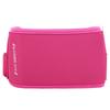 O Type Legs Corrector Belts Bowlegs Strengthen Bandage Kit Correction Strap for Adult Childrenpink