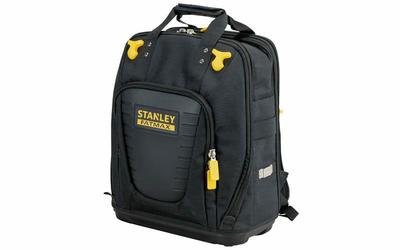 Stanley Plecak Narzędziowy Fatmax Quick Access