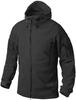 Doppelter Fleece-Parka Helikon-Tex® Patriot