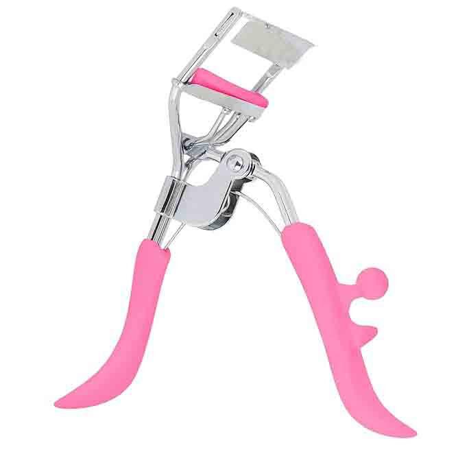 RSINC Premium Eye Lash Curler Assorted color JL156219134633
