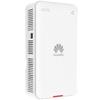 Rede – Modems e Routers