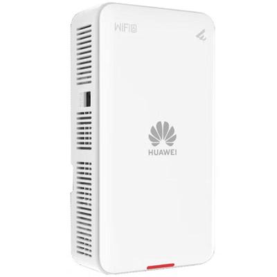 Netzwerk – Modems & Router