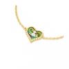 Vivienne WeStwood Women S Chain Bracelet 61020060 02r992
