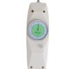 ELECALL NK-300N Pointer Push-Pull Force Gauge (CN Version)