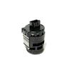 W2118300272 For Mercedes-Benz W204 W211 W212 Innvendig lufttemperatursensor
