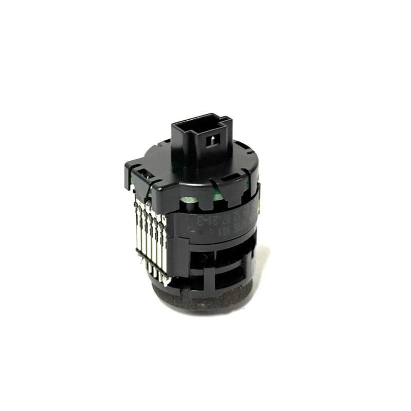W2118300272 For Mercedes-Benz W204 W211 W212 Innvendig lufttemperatursensor