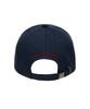 AMES-WORLDWIDE Ames Arch Ball Cap Navy