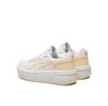 Мужские кроссовки Asics Japan s st 1203a289 белые