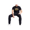 New PUMA Class Men's Graphic Tee 688921-16