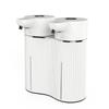 M11 Dual-Head USB Electric Automatic Foam Soap Dispenser