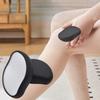 Epilator Soft Body Arm & Leg Care Arm Hair Removal Hand Manual Razor 1 Pcs