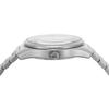 Emporio Armani Men's Automatic Three-Hand Date Stainless Steel Watch, AR60076