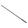 SM Spank Tool Whip Spanking Slave Rods Bdsm Flogger for Couples Women Sexy Toys Bondage Fiber Stick Adult Punishment 18+ Cosplay