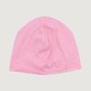 NOSCOULEURS Ul Cotton Beanie 03 Pink