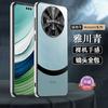 Applicable to Huawei mate11pro mobile phone case mate11 protective case, new anti-drop lens all-inclusive, ultra-thin and high-end.