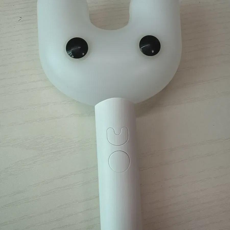 

Newjeans Cheering Бонг Бонг Бонг