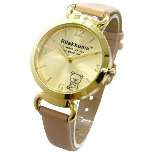 ALIAS RILAKK Series Unisex Wrist Watch WW20105SXRK WW20104SXRK WW20103SXRK WW20108SXRK WW20106SXRK Gift Casual Business Sports Student