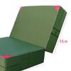Zhong'aoda Large Multi-Sport Foam Training Mat