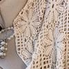 New Summer Women Sleeveless Lace Casual Loose Basic Tops Bat Fashion T-Shirt by Dimanaf