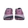 Asics Gel Resolution X Ube White Women's Sneakers 1042A279-500