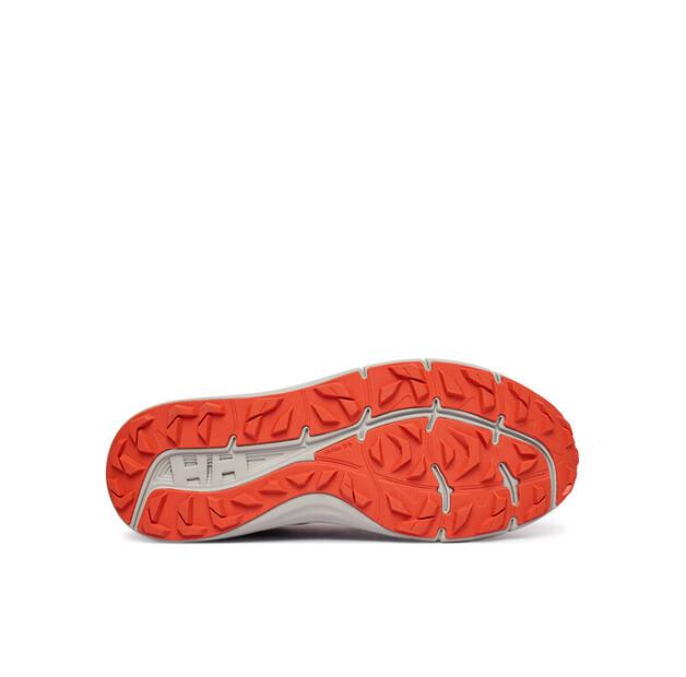 Трекинговые ботинки Helly Hansen Stega HT