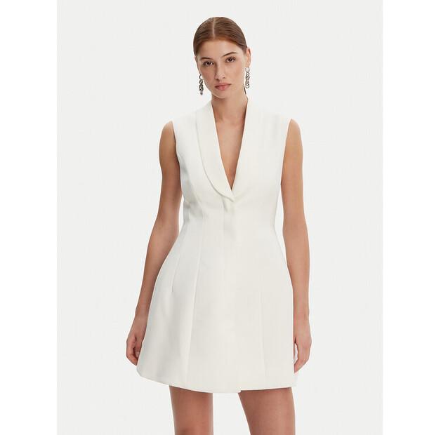 Платье Bardot 59724DB EU 8