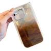 Whirlpool IMD for Apple Phone Case Premium Gradient Transparent for IPhone 13caseti for Apple Phone Case
