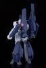 Max Factory PLAMAX Macross Pamiętasz Miłość PX16 1/72 VF-1S Strike Battroid Valkyrie Maszyna Hikaru Ichijou Skala Montaż Model Plastikowy