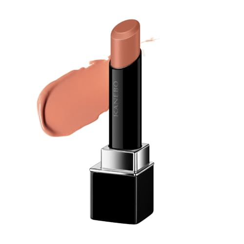 

Kanebo Rouge Star Vibrant V11 [Помада]