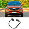 DT08 Car Rear Backup Reverse Camera for KIA SPORTAGE SL 2010 957503W100 95750-3W100