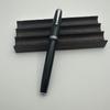 ADMOK 28 Pluma Fuente Retro de Relleno por Botón F\M Nib Diseño de la Era Republicana de China Vintage Caligrafía Clásica Regalo PARA Coleccionista