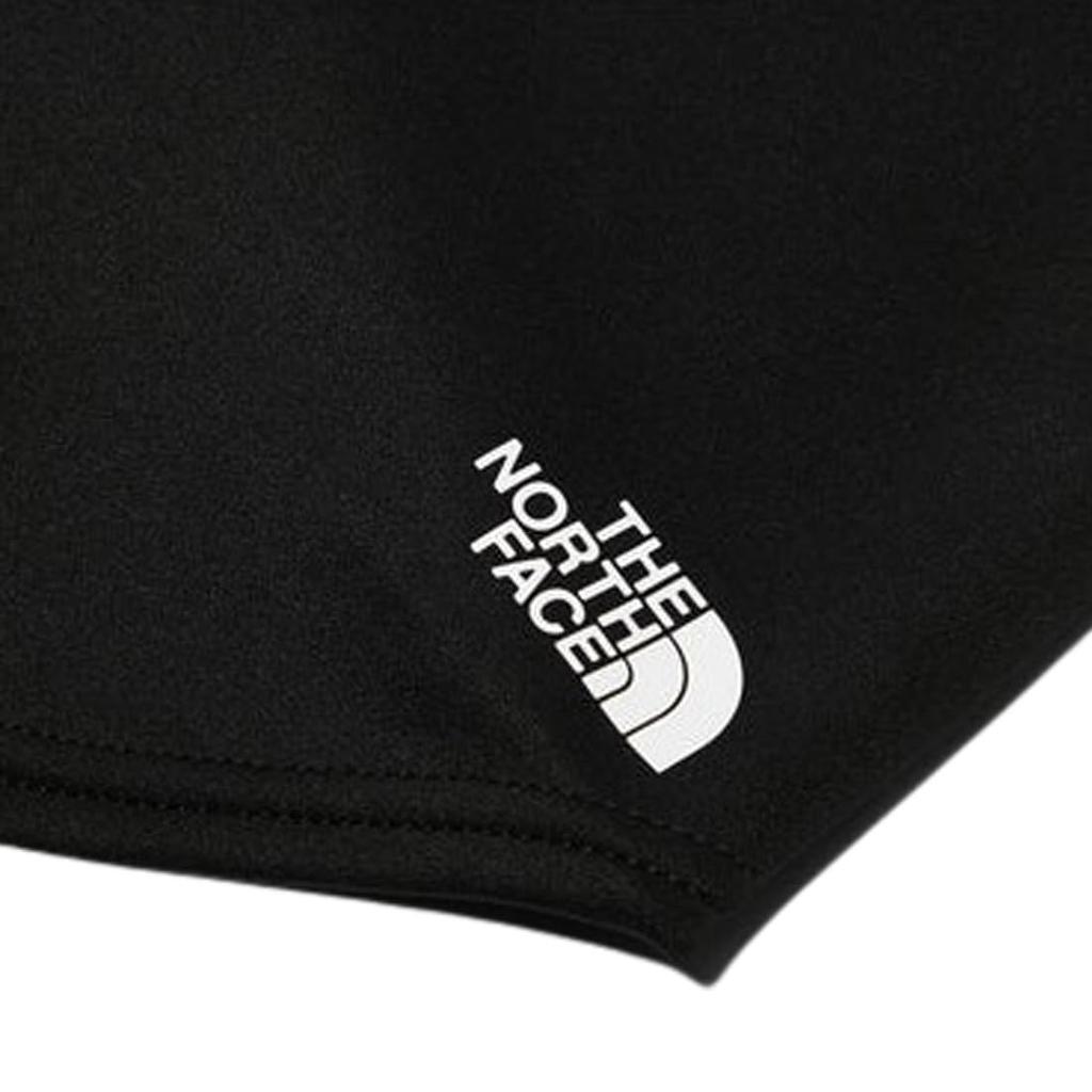 The North Face FREEDOM FLEECE GAMASJE NF0A85CX Herre TNF_Svart(JK3) S/M [Brukt]