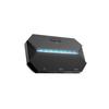 ZIYOU LANG G6L Gaming KnM Converter Connection Adapter Game Converter Gaming Controller Converter Gaming Adapter Converter Mouse Converter Easy To