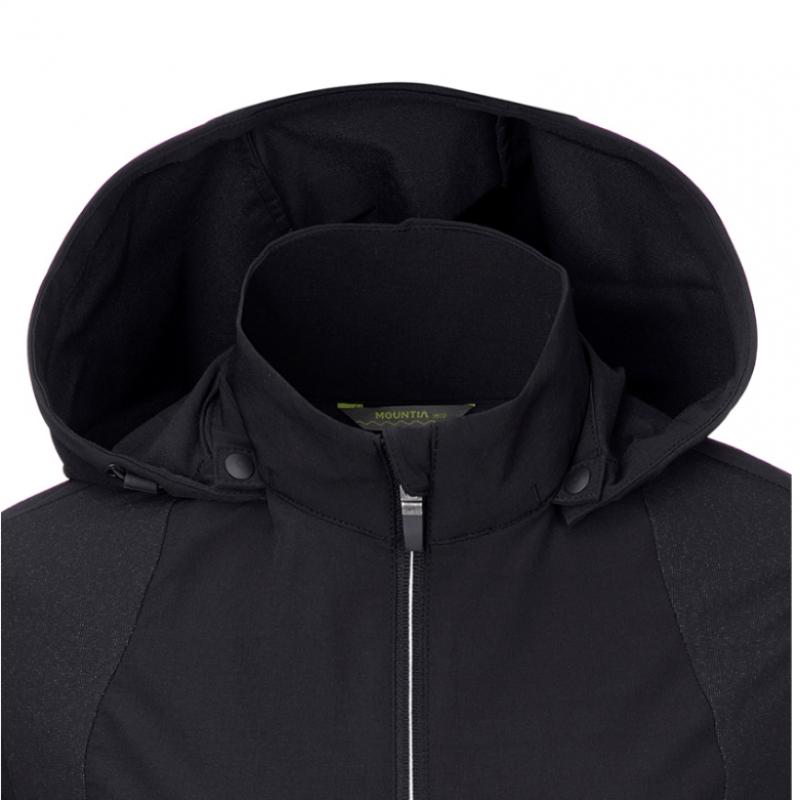 [Mountia] Mountia Spring SuMMer WoMen S Porta M Jacket 2 1MqjkS2501