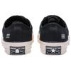 Chuck Taylor All Star 70 Ox Dover Street Market Black 163041C