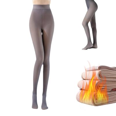 Çoraplar ve tuhafiye – Külotlu çoraplar 